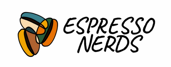 Espresso Nerds